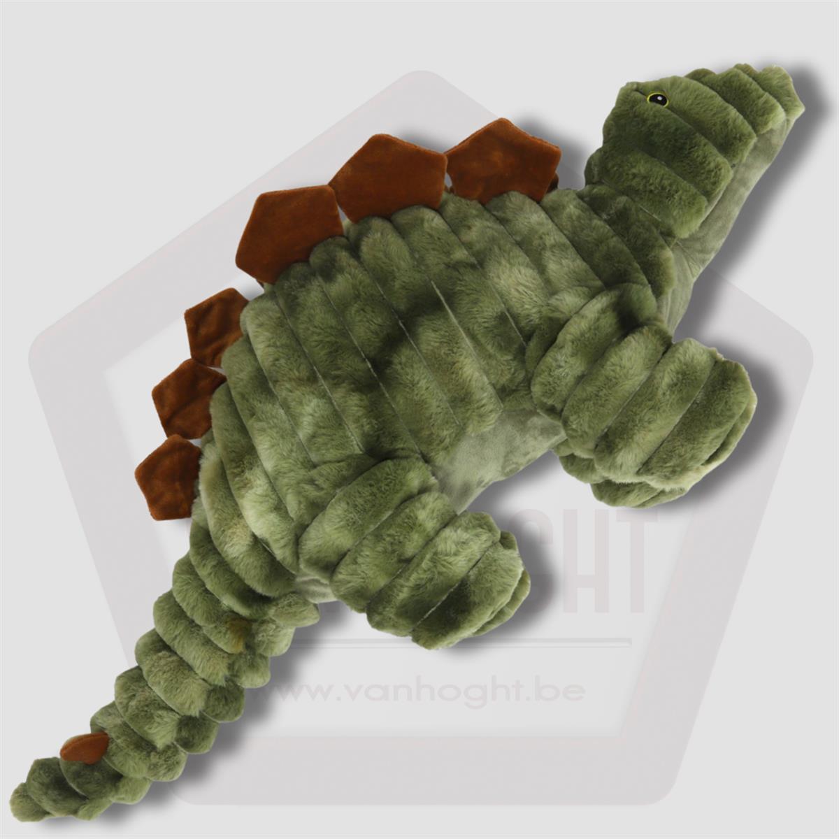 Corduroy L Stef Stego 65cm